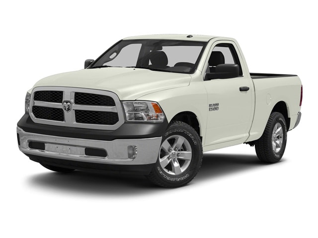 ram ram 1500 pickup 2013 3C6JR6AG4DG511244 image ram ram 1500 pickup 2013 3C6JR6AG4DG511244 image